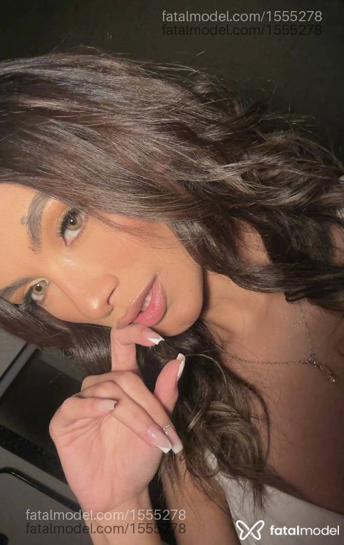 Acompanhante mulher morena (o) de olhos castanhos em Cuiabá - Paola