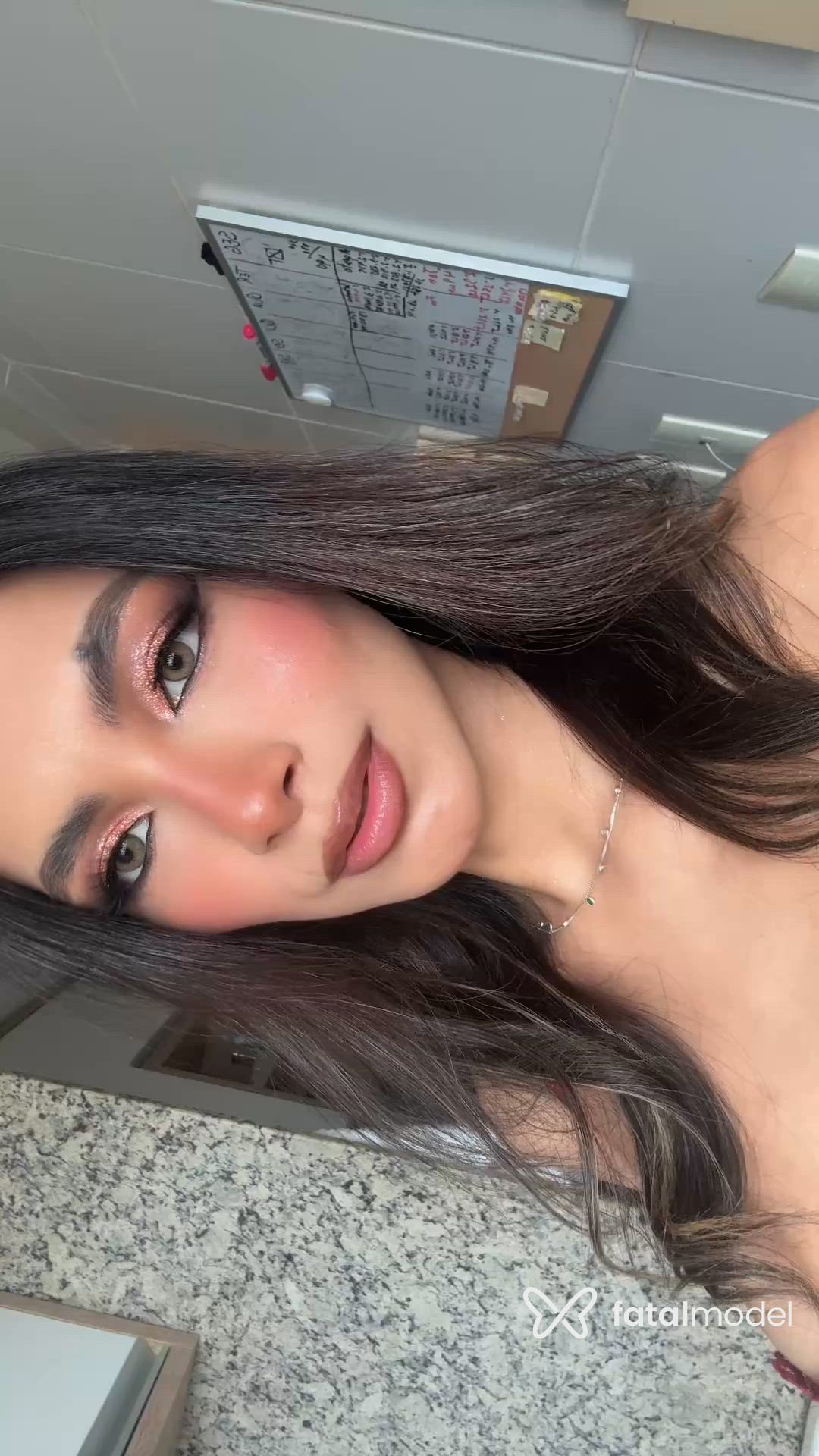 Vídeo 3