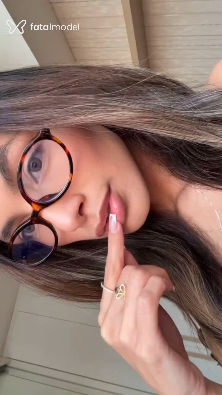 Vídeo 5