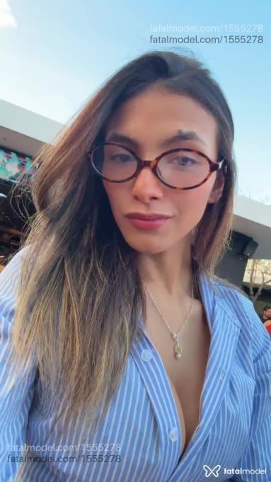 Acompanhante mulher morena (o) de olhos castanhos em Cuiabá Acompanhante mulher morena (o) de olhos castanhos em Cuiabá - Paola