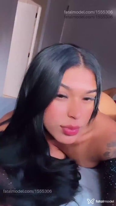 Acompanhante mulher morena (o) de olhos castanhos em Ijuí - Lara Gomes