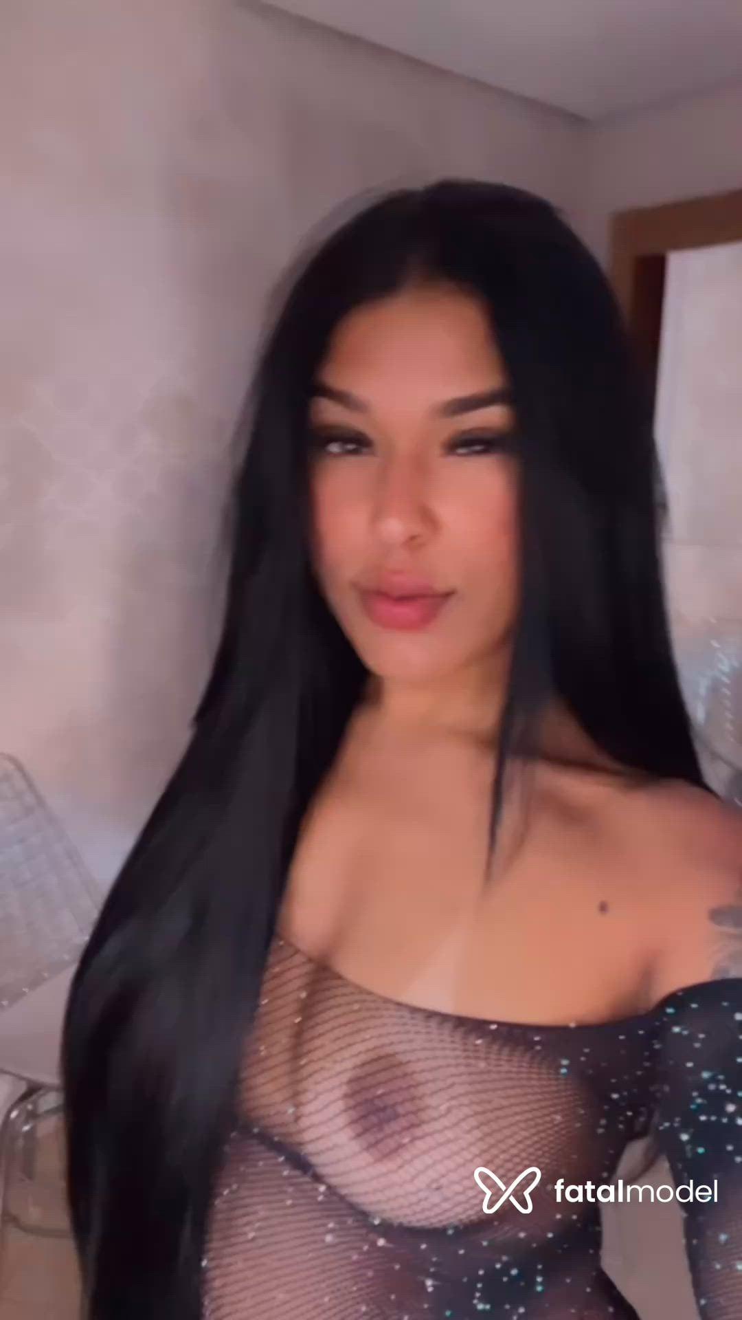 Vídeo 4
