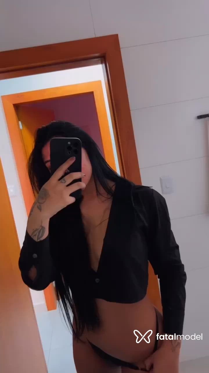 Vídeo 8
