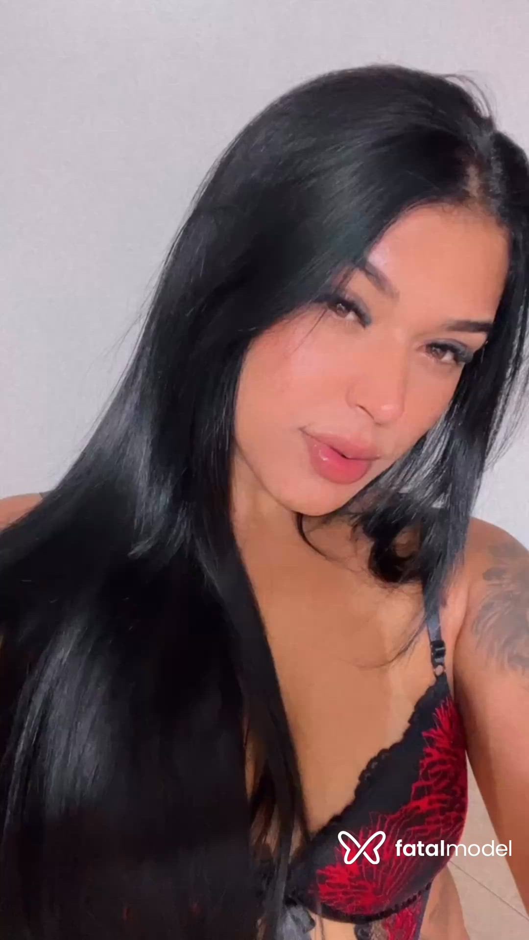 Vídeo 6