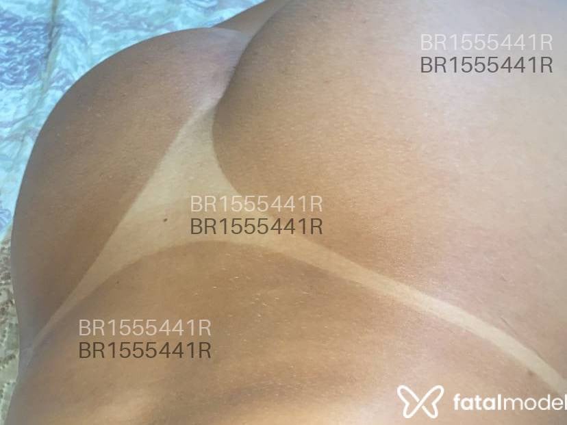 Acompanhante mulher morena (o) de olhos castanhos em Tangará da Serra - Nicolly