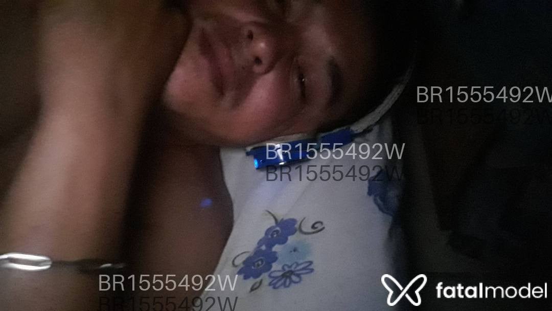 Acompanhante homem morena (o) de olhos castanhos em Porto Velho - Julio mps