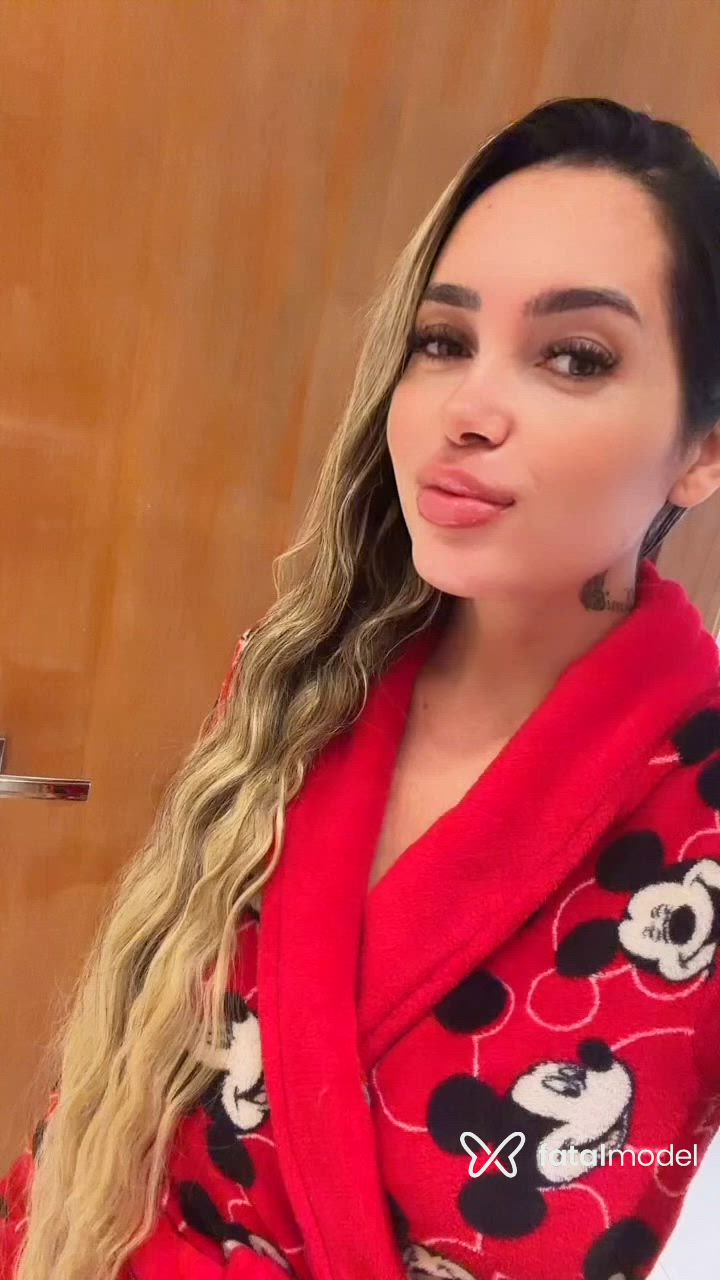 Vídeo 6