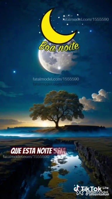 Acompanhante mulher com cabelo castanho de olhos castanhos em Tucuruí Acompanhante mulher com cabelo castanho de olhos castanhos em Tucuruí - Anizinha