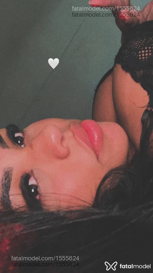 Acompanhante mulher morena (o) de olhos pretos em São José do Rio Preto - Nicole