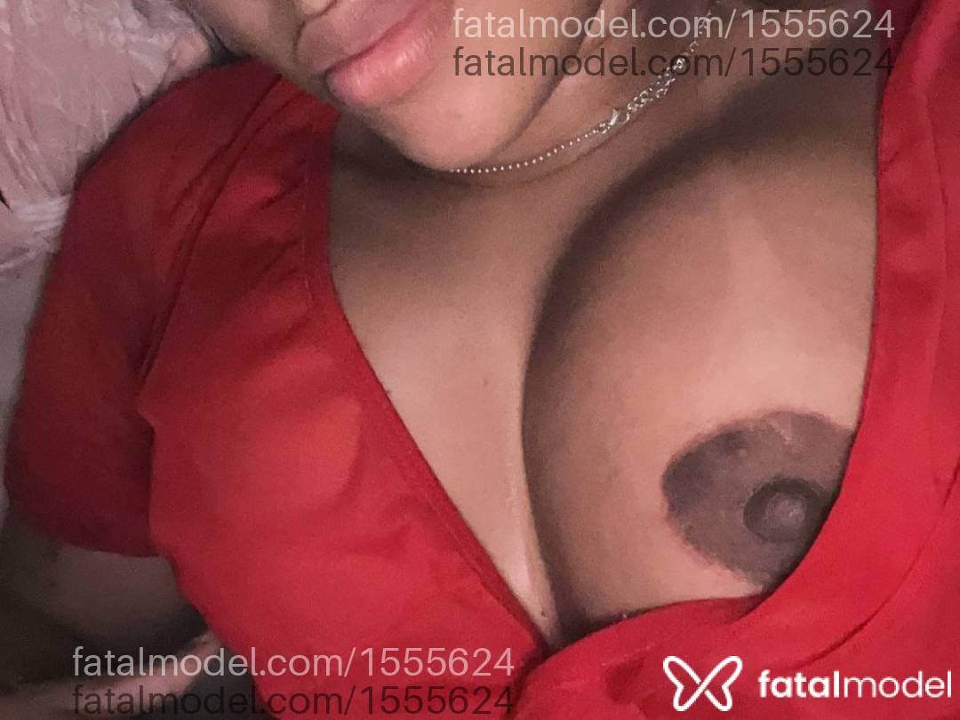 Acompanhante mulher morena (o) de olhos pretos em São José do Rio Preto - Nicole