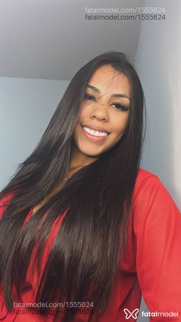 Acompanhante mulher morena (o) de olhos pretos em Governador Valadares - Nicole