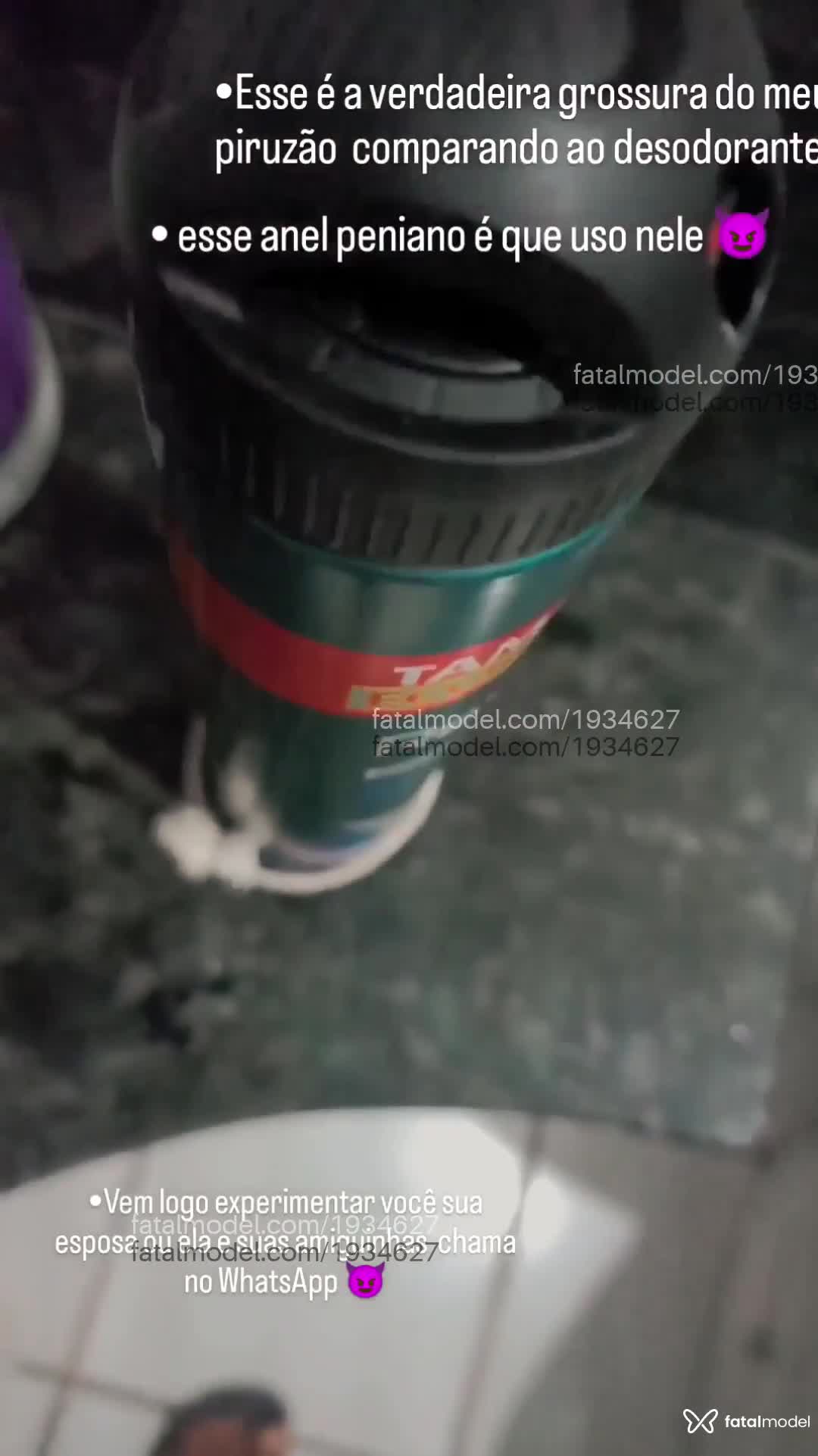 Acompanhante homem com cabelo castanho de olhos castanhos em João Pessoa Acompanhante homem com cabelo castanho de olhos castanhos em João Pessoa - Seuamantepirocudo
