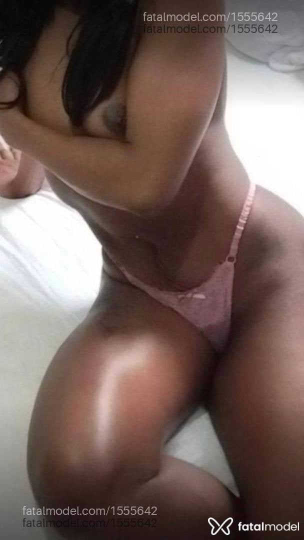 Acompanhante mulher morena (o) de olhos pretos em Juara - Pietra