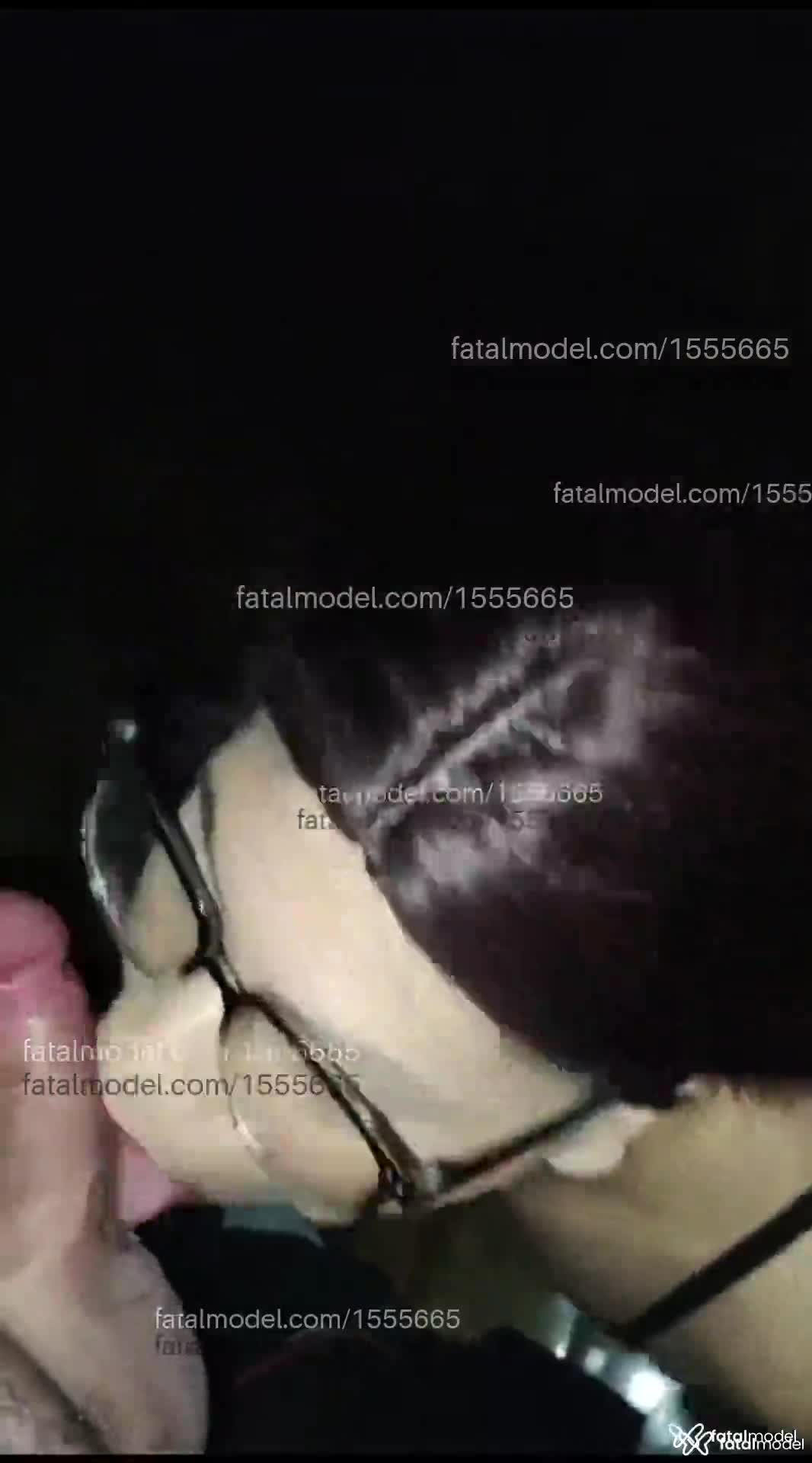 Acompanhante travesti com cabelo castanho de olhos verdes - Luna souza Acompanhante travesti com cabelo castanho de olhos verdes - Luna souza