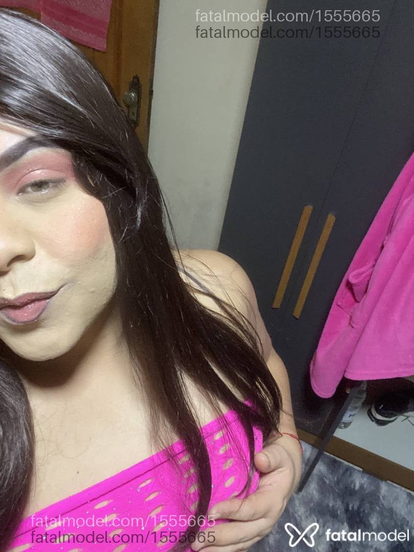 Imagem 2