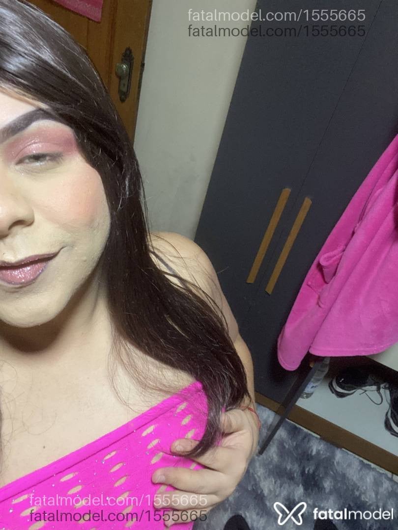 Imagem 6