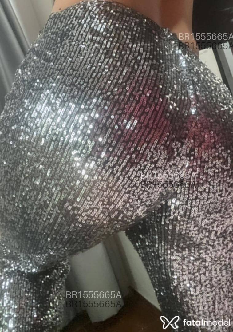 Acompanhante travesti com cabelo castanho de olhos verdes - Luna souza Acompanhante travesti com cabelo castanho de olhos verdes - Luna souza