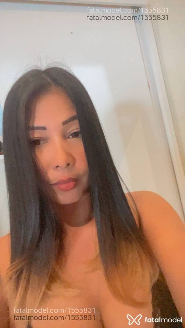 Acompanhante mulher morena (o) de olhos castanhos - Mirela