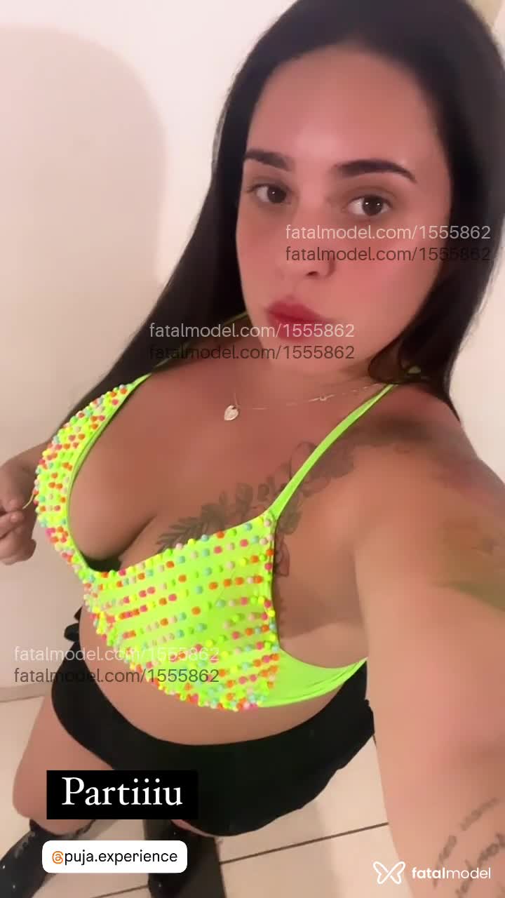 Acompanhante mulher com cabelo castanho de olhos mel em Uberlândia - Laura silva