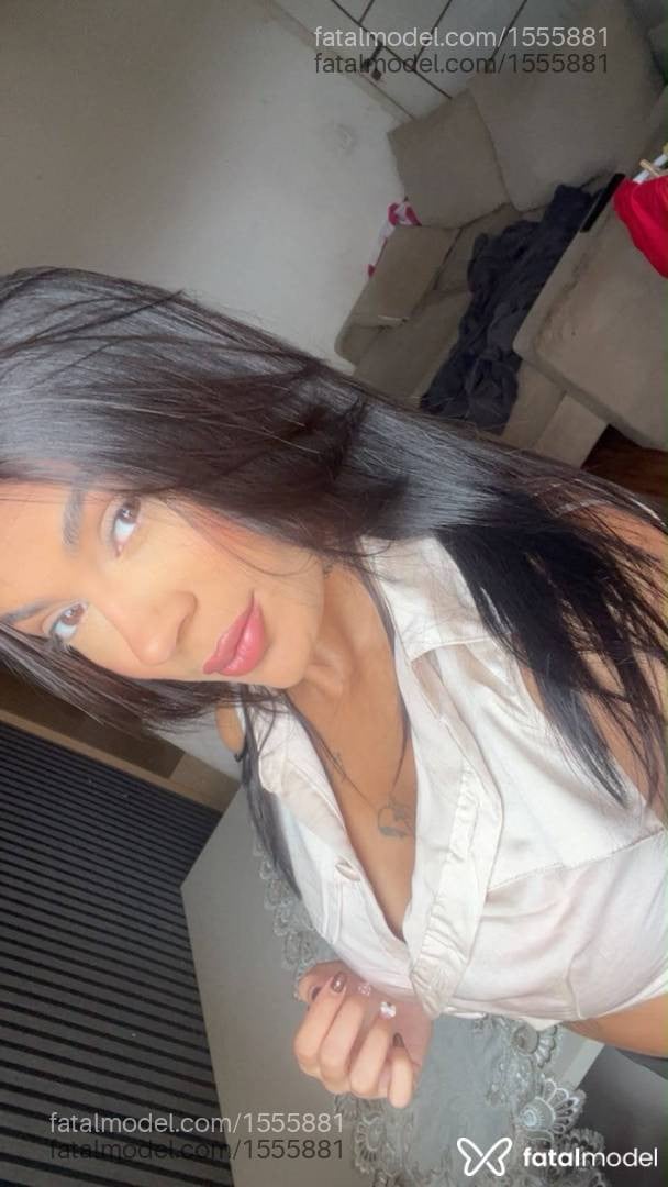 Imagem 6