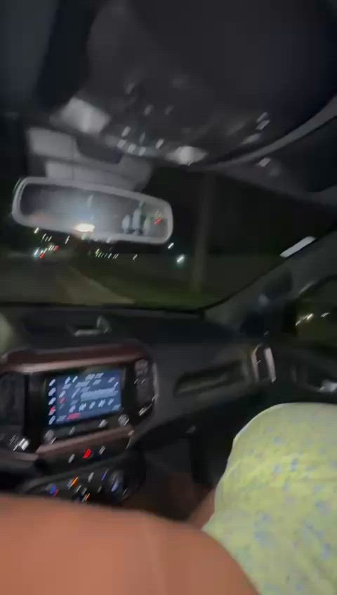 Vídeo 6