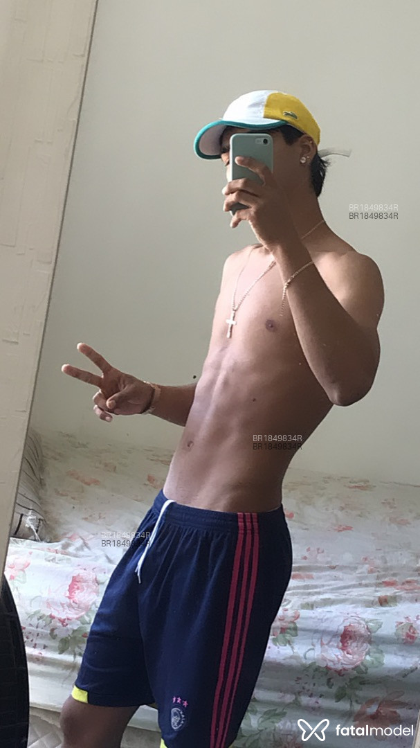 Imagem 1
