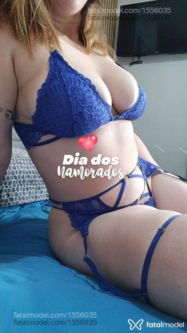 Acompanhante mulher ruiva (o) de olhos castanhos em Morrinhos - Karollynne
