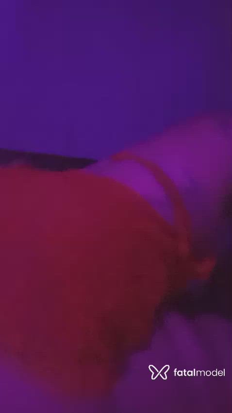 Vídeo 8