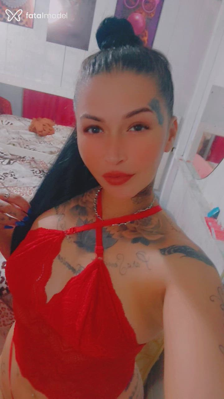 Acompanhante mulher morena (o) de olhos castanhos em Alvorada Acompanhante mulher morena (o) de olhos castanhos em Alvorada - agatha