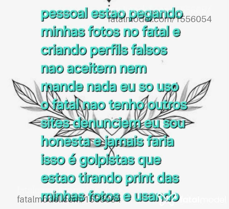 Acompanhante mulher morena (o) de olhos castanhos - agatha