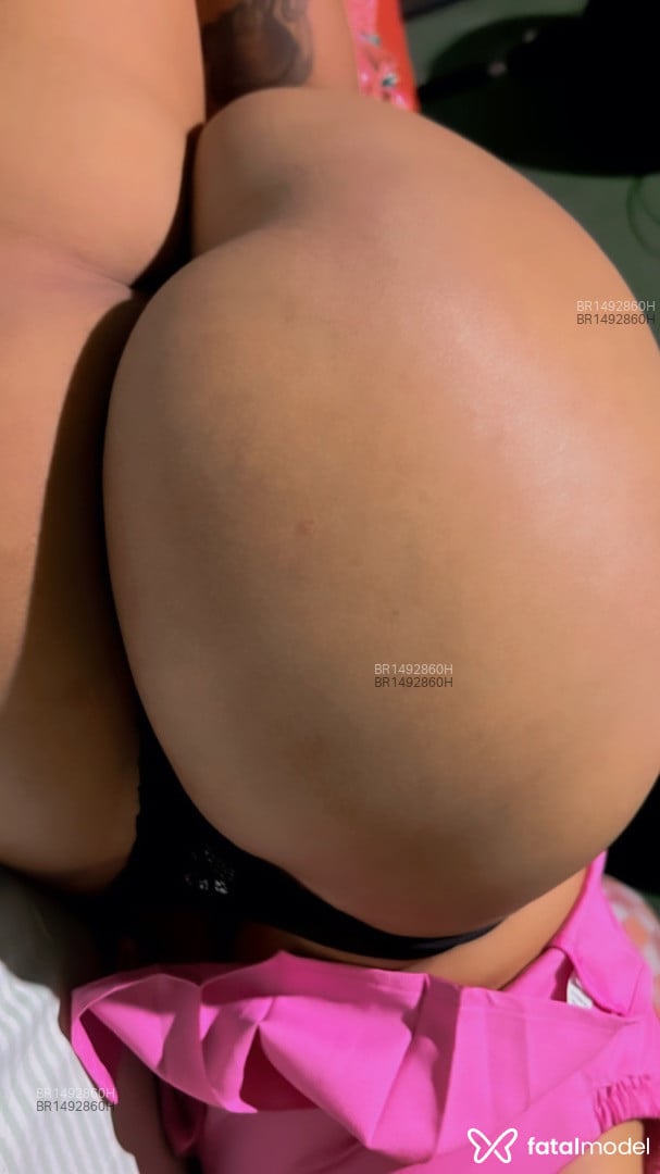 Acompanhante mulher morena (o) de olhos castanhos em Palmas - Gabriela