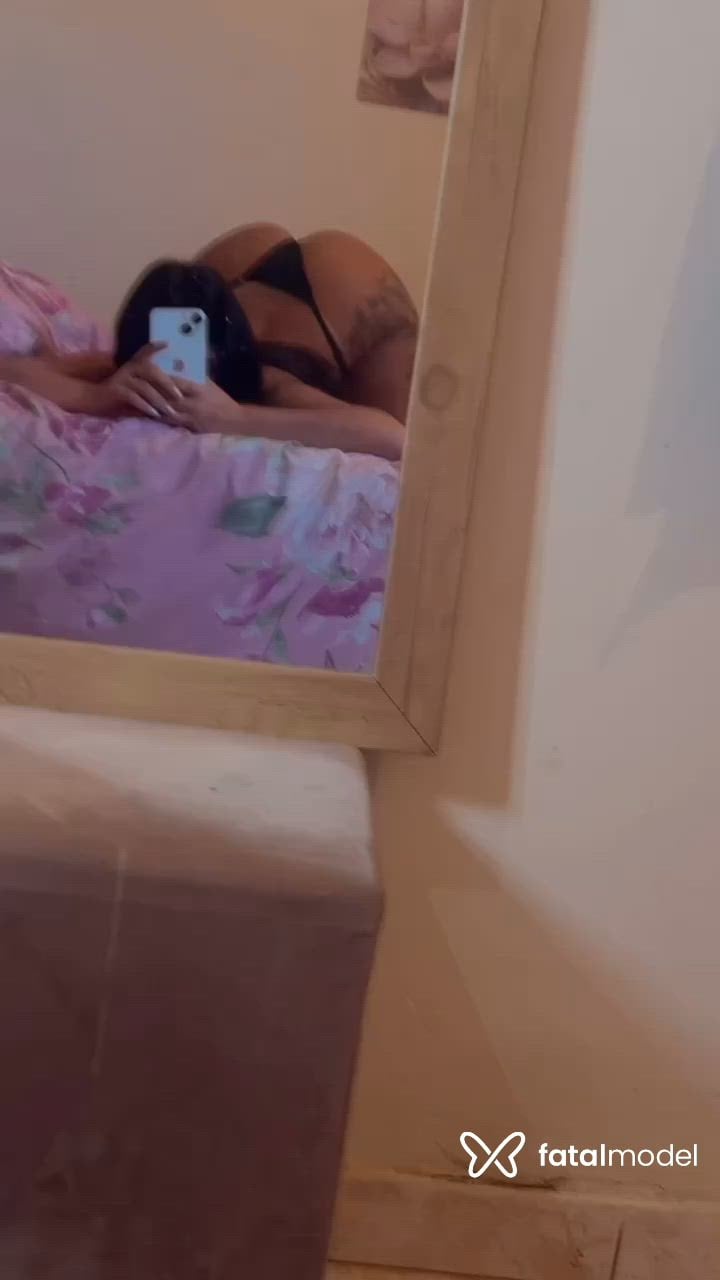 Vídeo 3