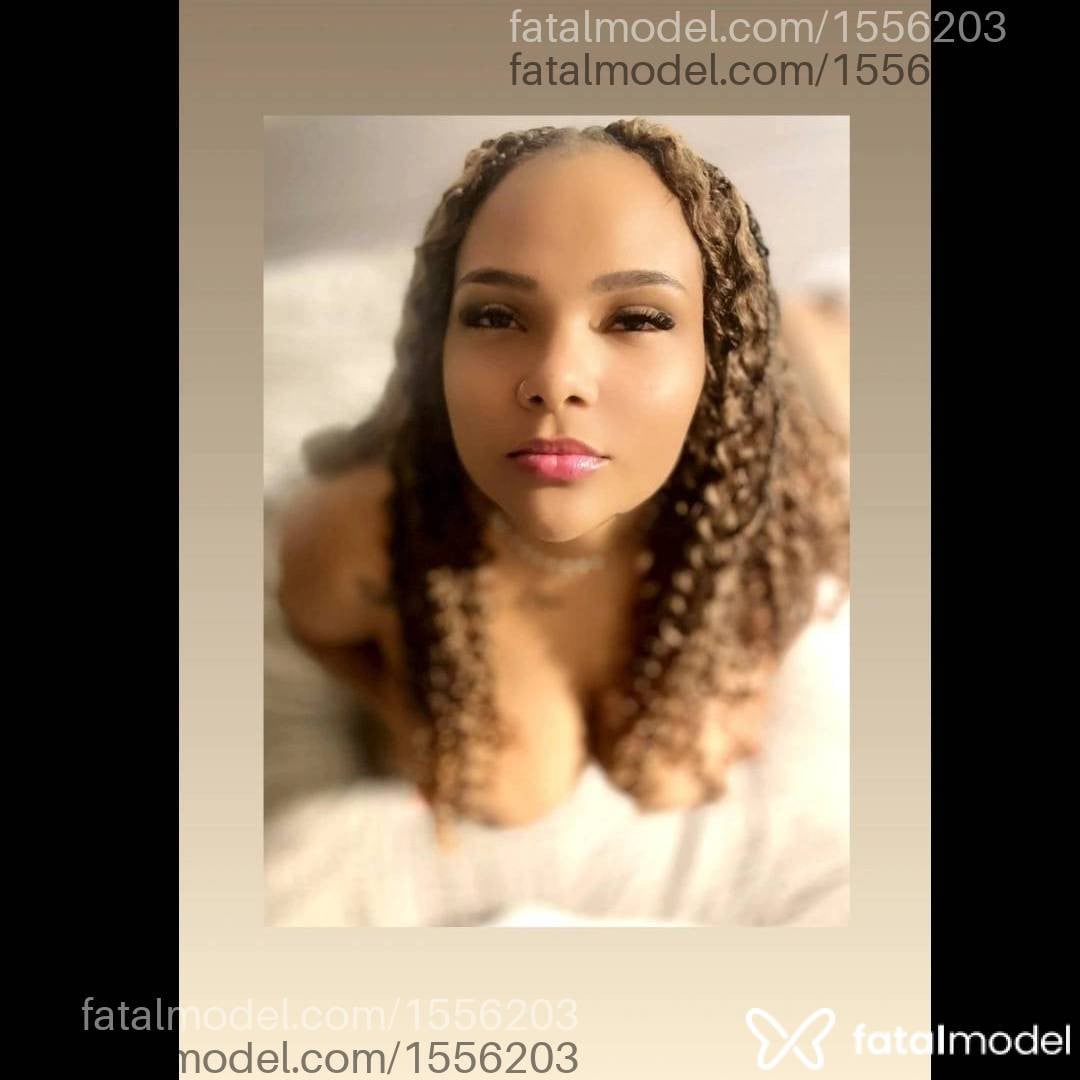 Acompanhante mulher morena (o) de olhos castanhos - Gaby Rocha