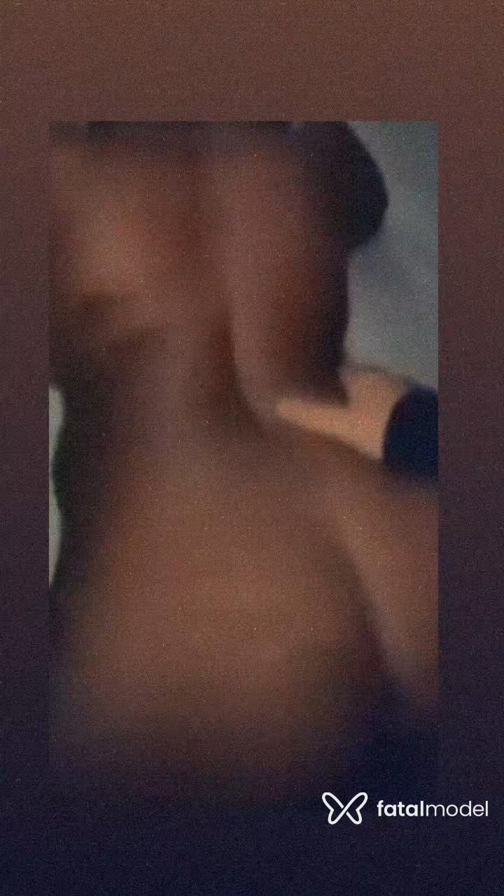Vídeo 12