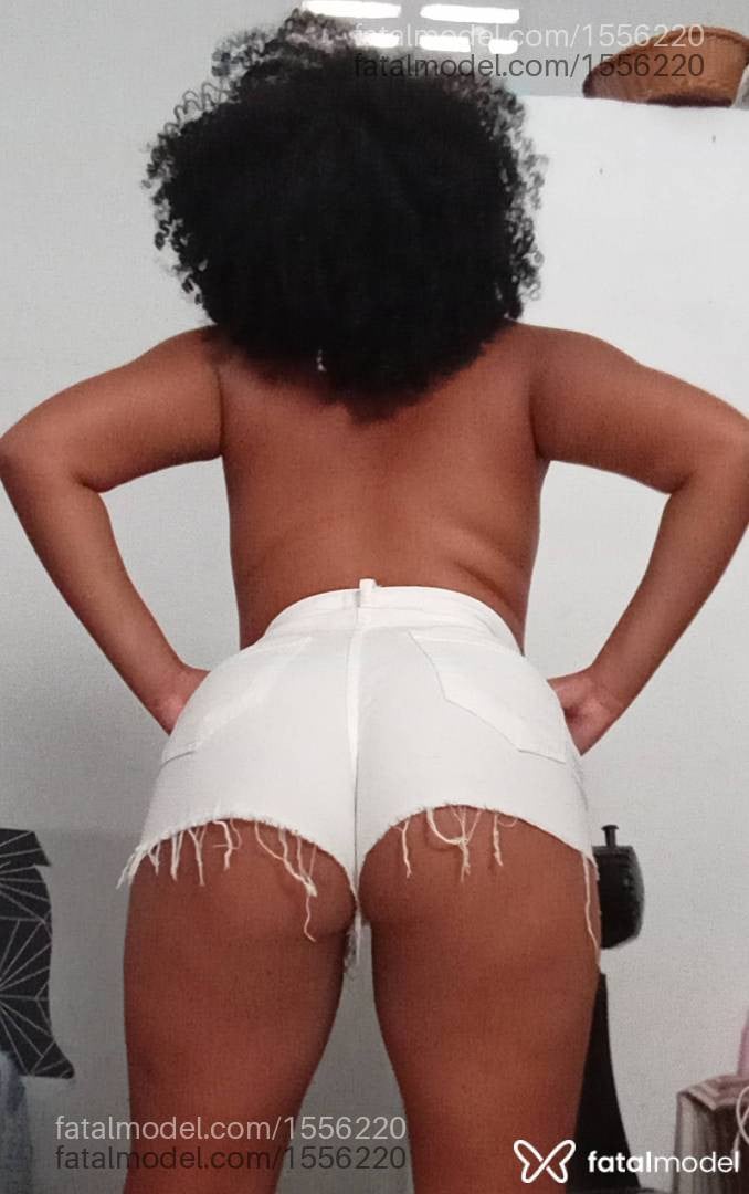 Acompanhante mulher morena (o) de olhos castanhos em Imperatriz - Gisele Polini