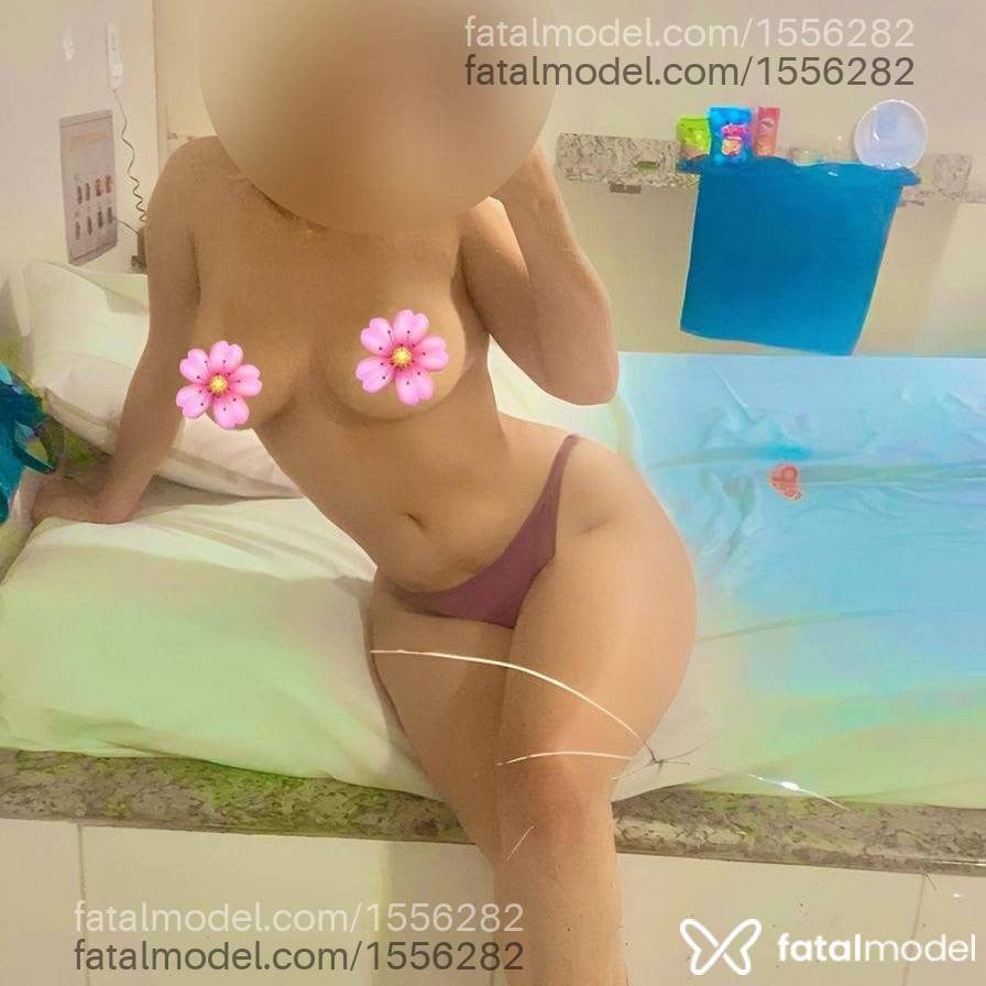 Acompanhante mulher loira (o) de olhos castanhos em Porto Velho - Luana