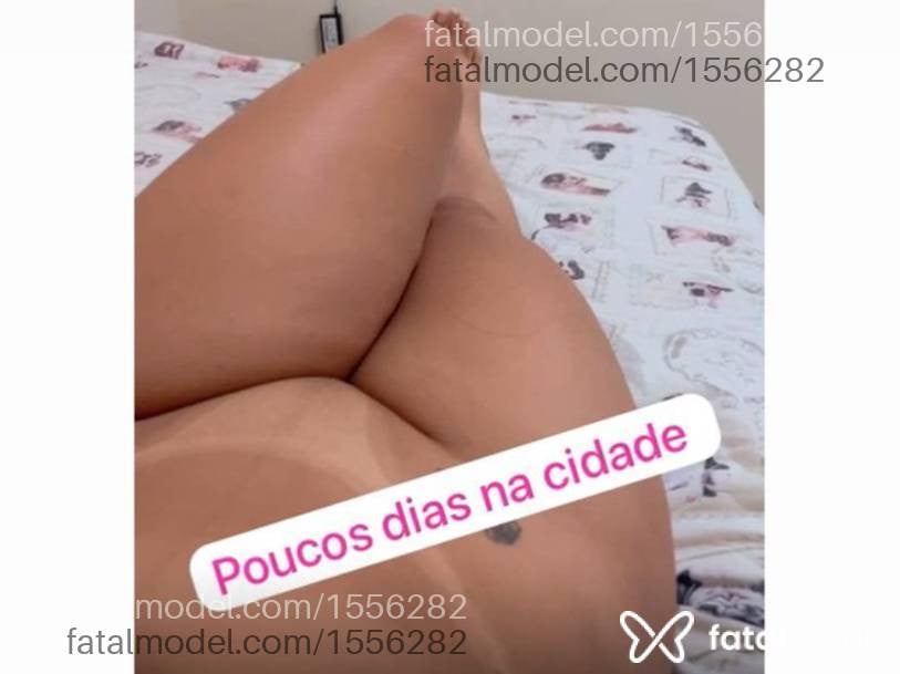 Acompanhante mulher loira (o) de olhos castanhos - Luana