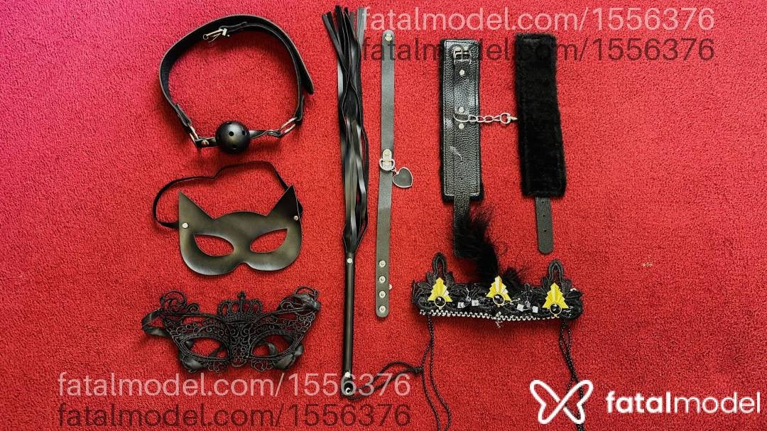 Imagem 7