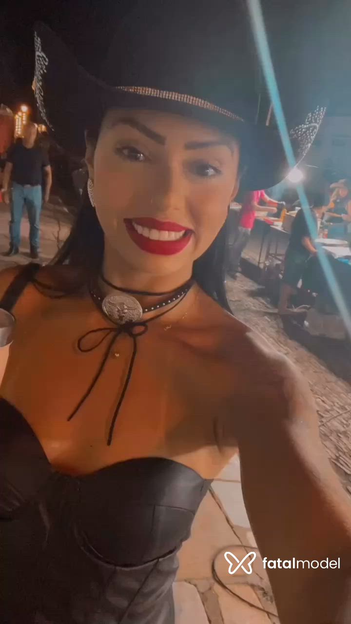 Vídeo 5