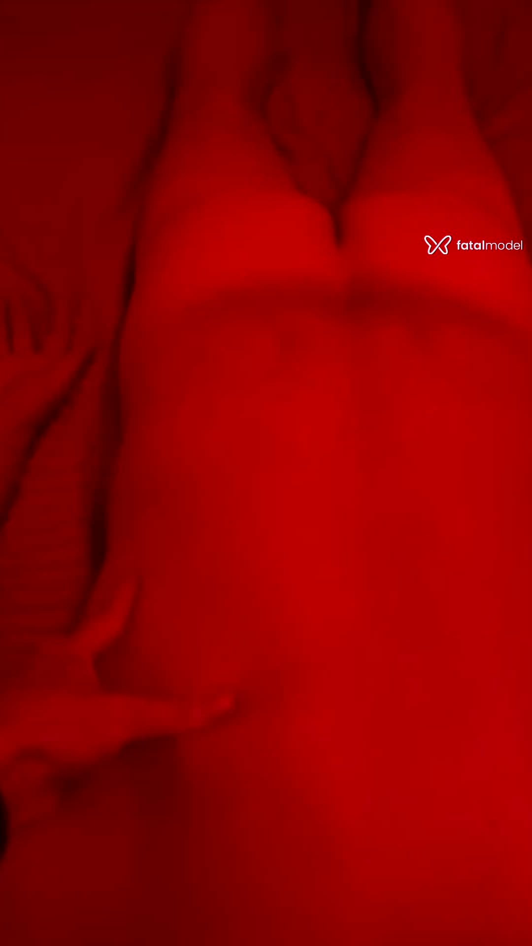 Vídeo 9