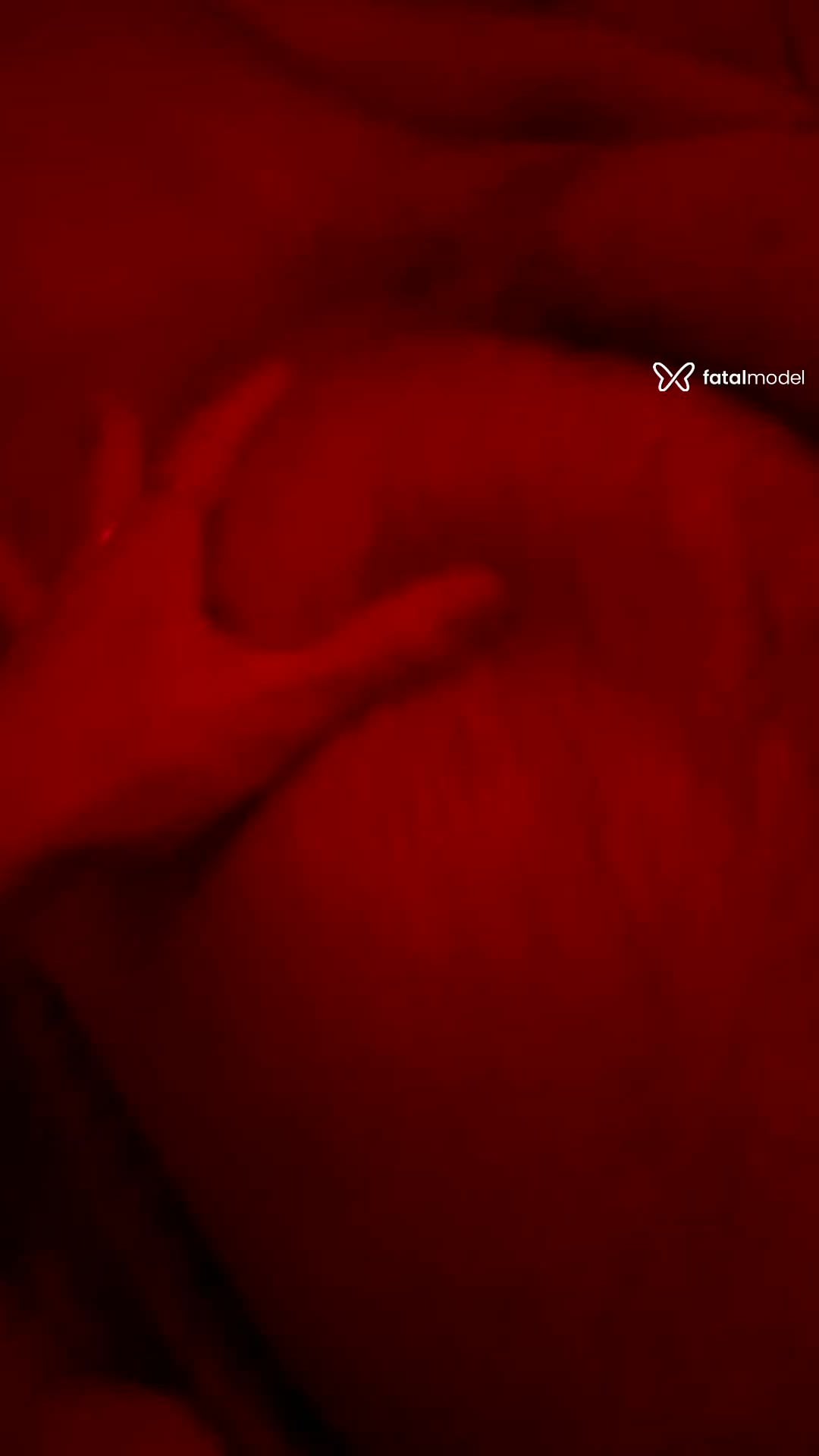 Vídeo 2