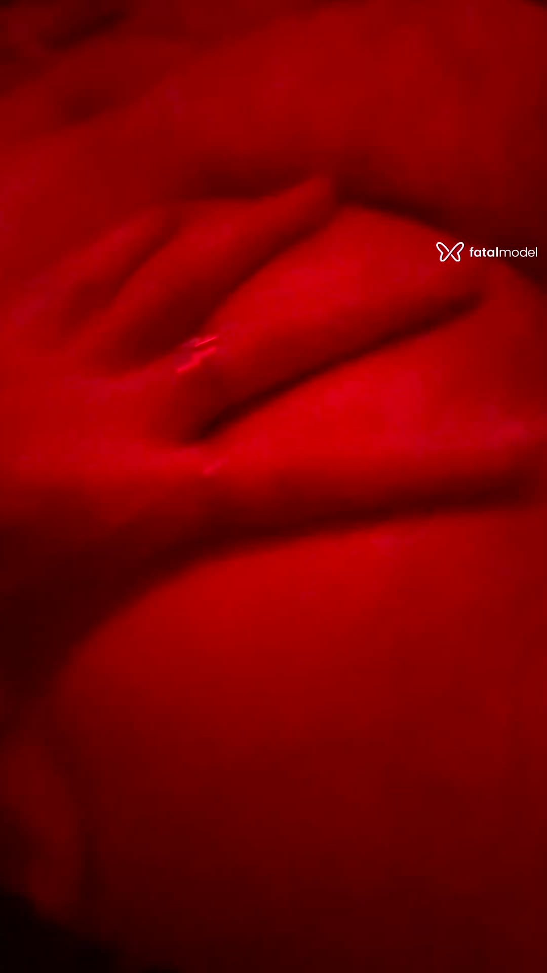 Vídeo 1