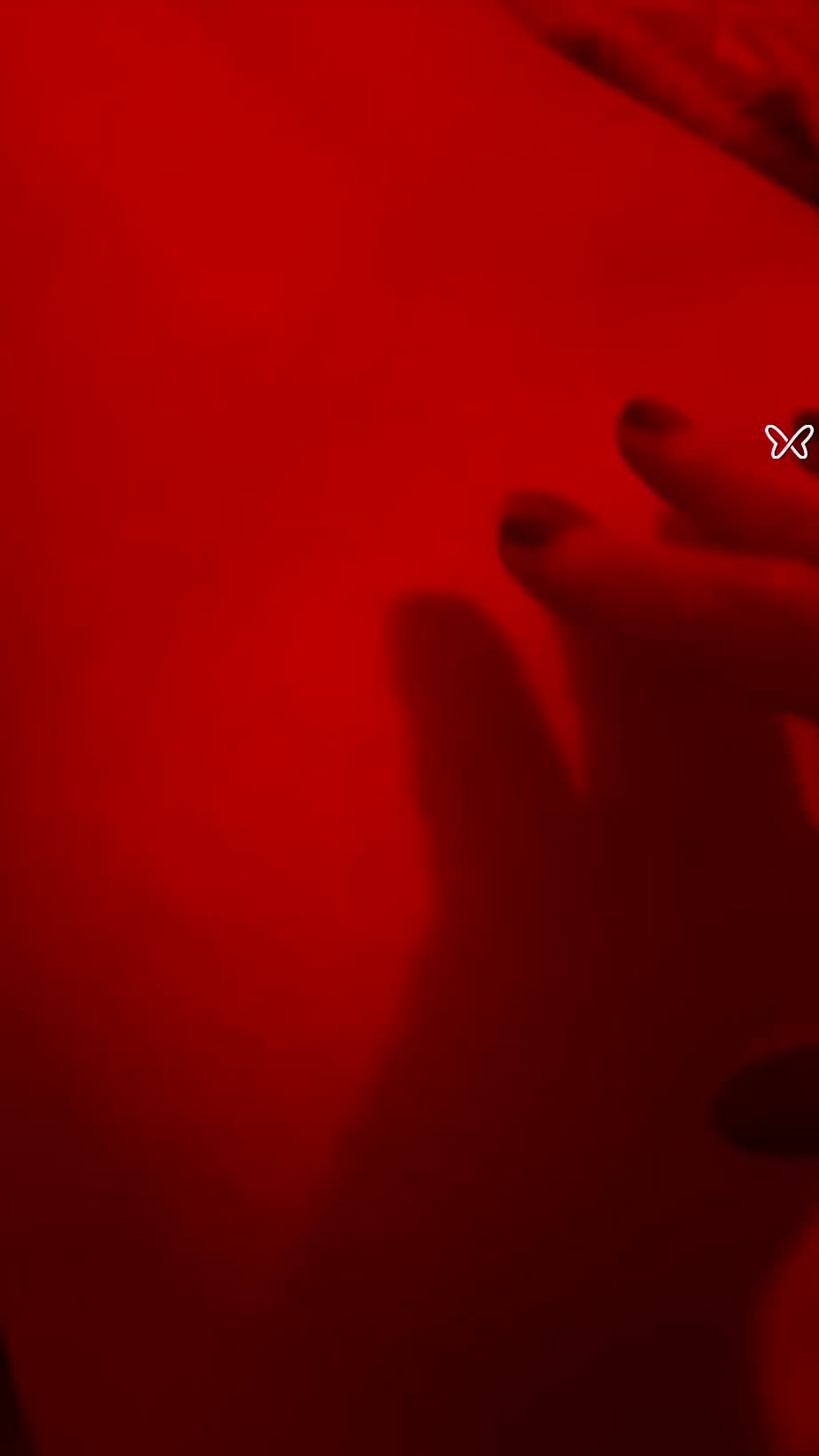 Vídeo 11