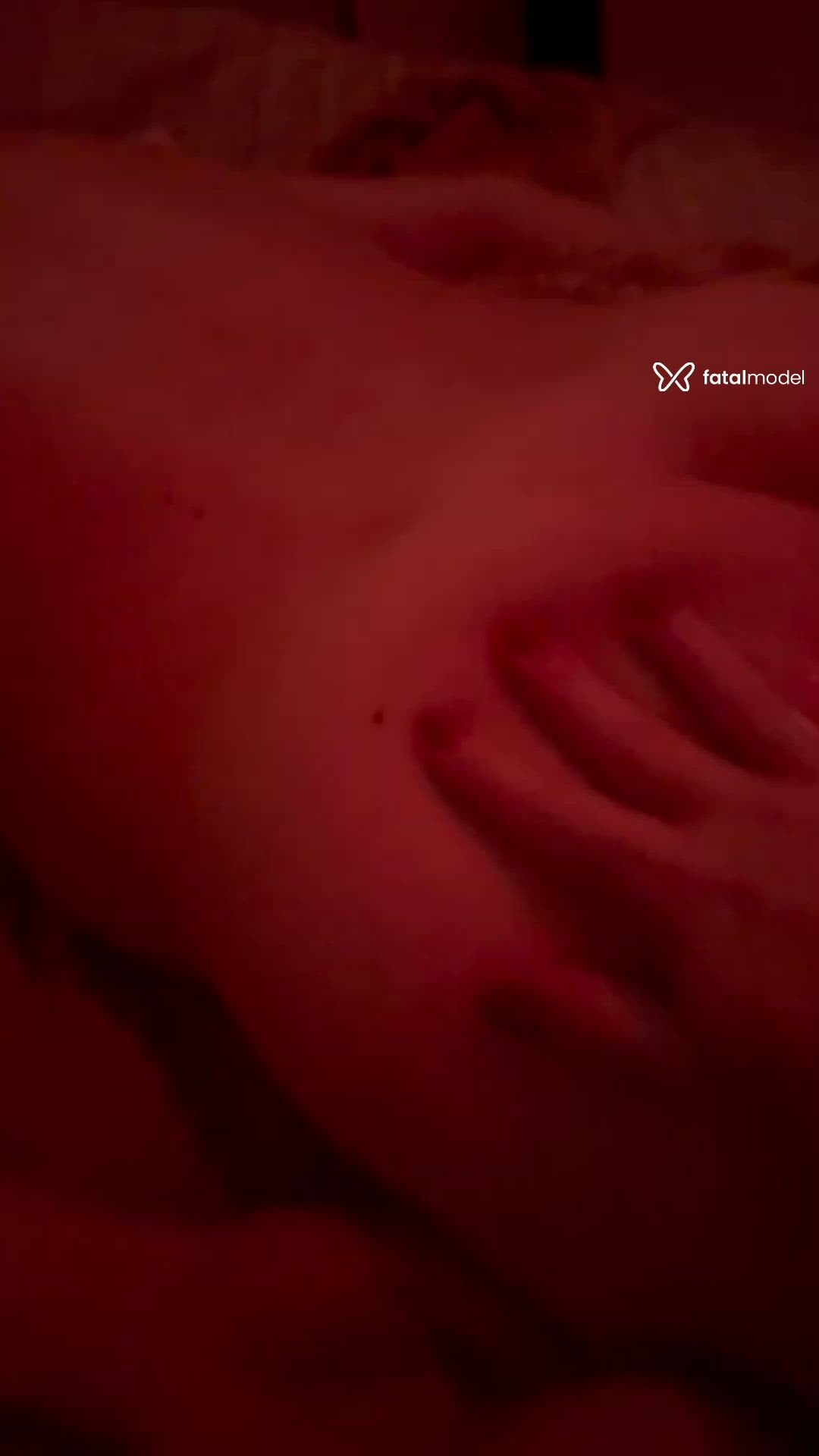 Vídeo 6