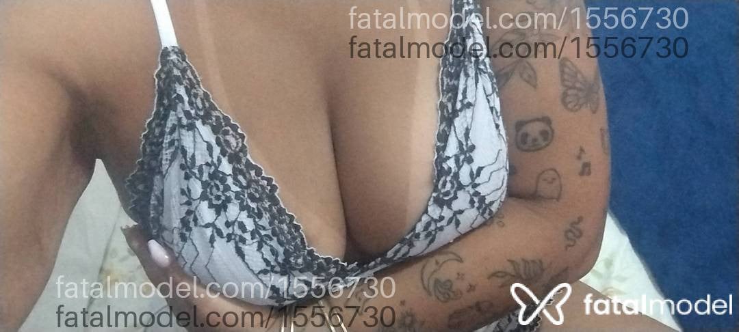Acompanhante mulher ruiva (o) de olhos mel - Patty Dias