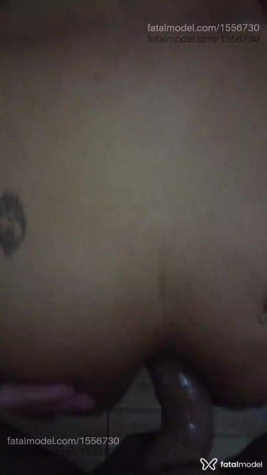 Acompanhante mulher ruiva (o) de olhos mel em Belo Horizonte - Patybumbum