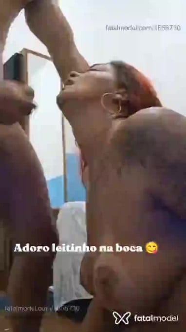 Acompanhante mulher ruiva (o) de olhos mel em Contagem - Patty Dias