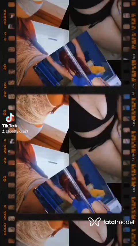 Vídeo 5