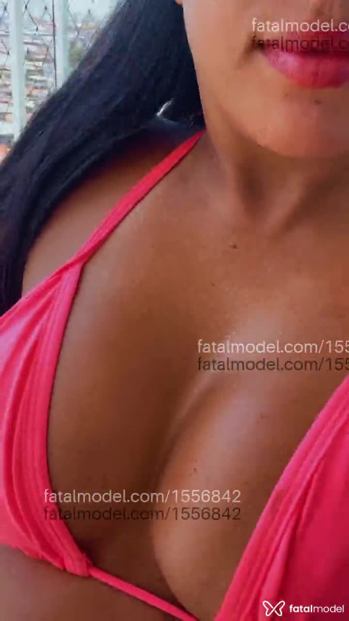 Acompanhante mulher morena (o) de olhos castanhos em Virtual - Nina sweet
