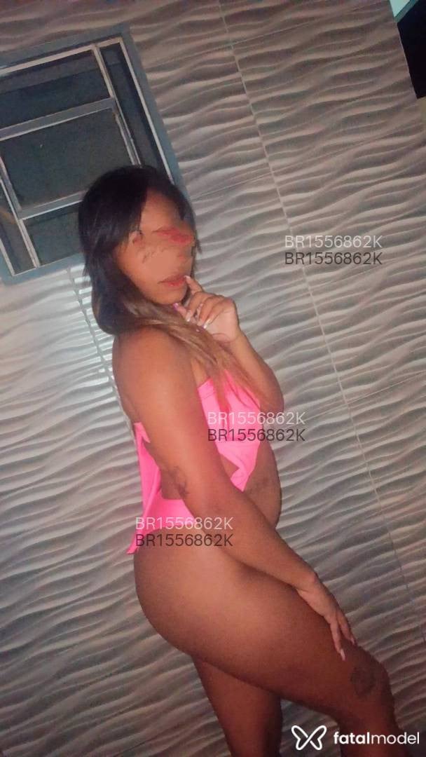 Acompanhante mulher com cabelo castanho de olhos castanhos em Lagoa da Prata Acompanhante mulher com cabelo castanho de olhos castanhos em Lagoa da Prata - Thainá Guimarães